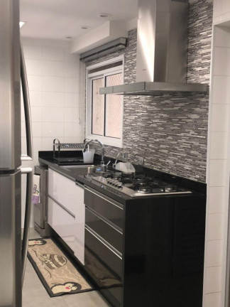 Imagem Apartamento com 3 Quartos à Venda, 171 m² em Tatuapé - São Paulo Imagem Apartamento com 3 Quartos à Venda, 171 m² em Tatuapé - São Paulo