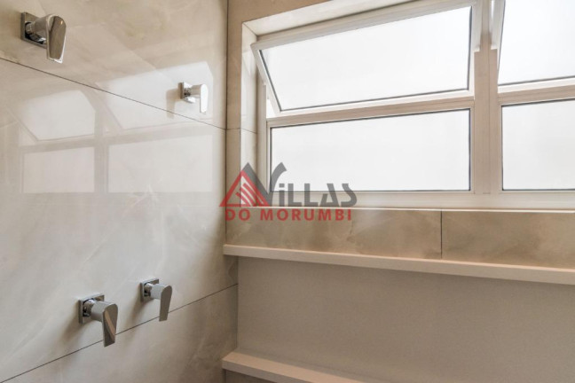 Imagem Apartamento com 3 Quartos à Venda, 254 m² em Higienópolis - São Paulo Imagem Apartamento com 3 Quartos à Venda, 254 m² em Higienópolis - São Paulo