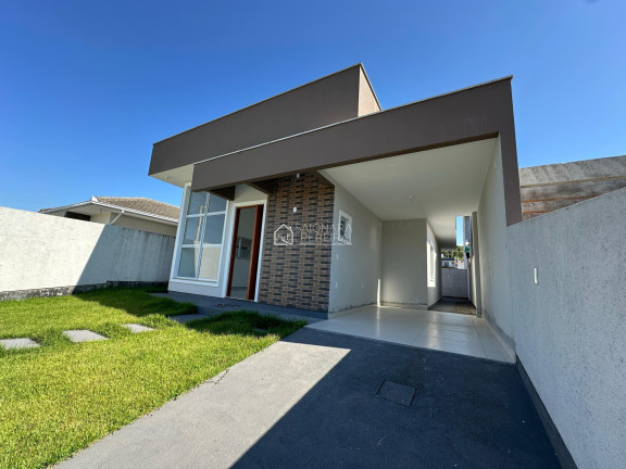 Imagem Casa com 3 Quartos à Venda, 100 m² em Forquilhas, - São José - Sc, Imagem Casa com 3 Quartos à Venda, 100 m² em Forquilhas, - São José - Sc,