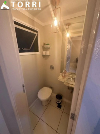Imagem Imóvel com 3 Quartos à Venda, 96 m² em Jardim São Carlos - Sorocaba Imagem Imóvel com 3 Quartos à Venda, 96 m² em Jardim São Carlos - Sorocaba