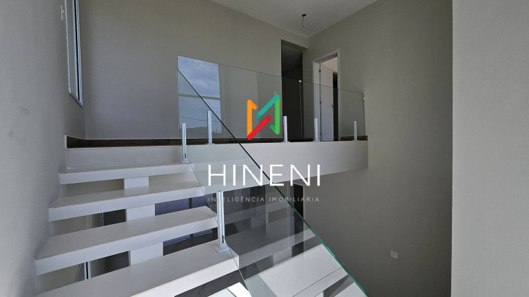 Imagem Casa com 3 Quartos à Venda, 360 m² em Loteamento Greenfield - Atibaia Imagem Casa com 3 Quartos à Venda, 360 m² em Loteamento Greenfield - Atibaia