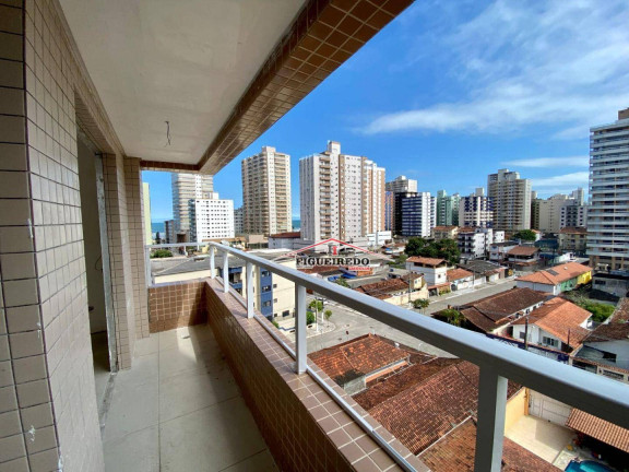 Imagem Apartamento com 2 Quartos à Venda, 68 m² em Aviação - Praia Grande Imagem Apartamento com 2 Quartos à Venda, 68 m² em Aviação - Praia Grande