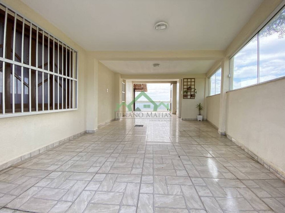 Imagem Casa com 4 Quartos à Venda, 160 m² em Costeira - Balneário Barra Do Sul Imagem Casa com 4 Quartos à Venda, 160 m² em Costeira - Balneário Barra Do Sul