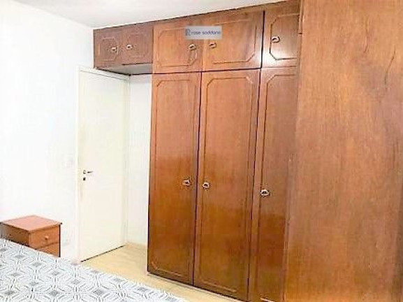 Imagem Sobrado com 3 Quartos à Venda, 170 m² em Alto Do Ipiranga - São Paulo Imagem Sobrado com 3 Quartos à Venda, 170 m² em Alto Do Ipiranga - São Paulo