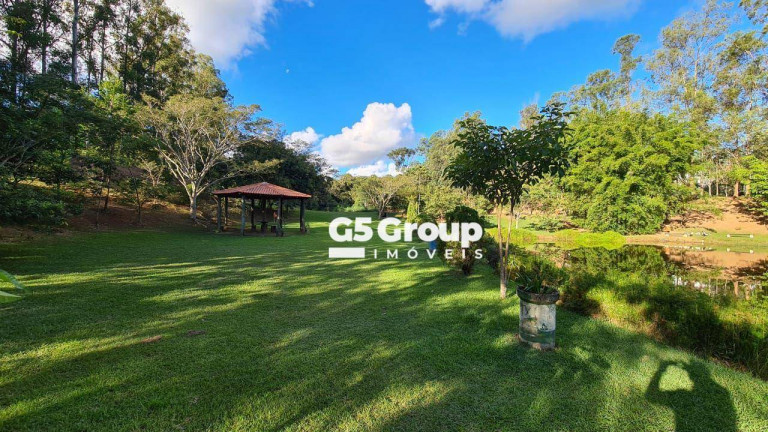 Imagem Casa de Condomínio com 3 Quartos à Venda, 240 m² em Condomínio Village Castelo Itu - Itu Imagem Casa de Condomínio com 3 Quartos à Venda, 240 m² em Condomínio Village Castelo Itu - Itu
