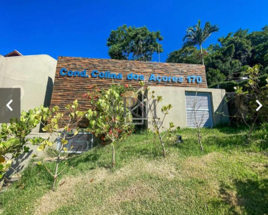 Imagem Terreno à Venda, 775 m² em Córrego Grande - Florianópolis Imagem Terreno à Venda, 775 m² em Córrego Grande - Florianópolis