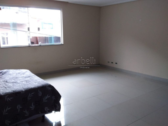 Imagem Casa com 4 Quartos à Venda, 324 m² em Recanto Das Andorinhas - São Paulo Imagem Casa com 4 Quartos à Venda, 324 m² em Recanto Das Andorinhas - São Paulo