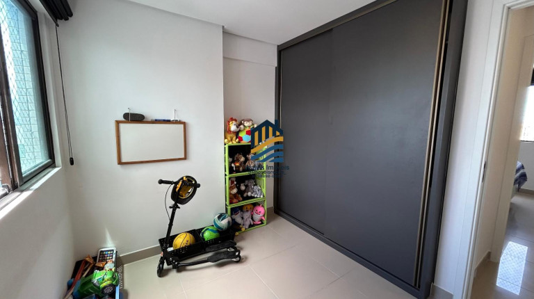 Imagem Apartamento com 3 Quartos à Venda, 96 m² em Boa Viagem - Recife Imagem Apartamento com 3 Quartos à Venda, 96 m² em Boa Viagem - Recife