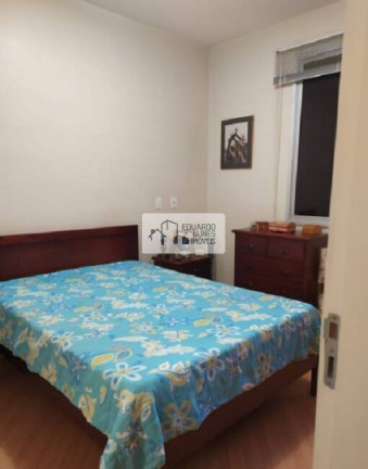Imagem Apartamento com 3 Quartos à Venda, 110 m² em Carmo - Belo Horizonte Imagem Apartamento com 3 Quartos à Venda, 110 m² em Carmo - Belo Horizonte
