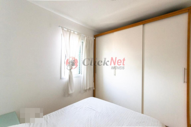 Imagem Apartamento com 3 Quartos à Venda, 96 m² em Centro - São Bernardo Do Campo Imagem Apartamento com 3 Quartos à Venda, 96 m² em Centro - São Bernardo Do Campo