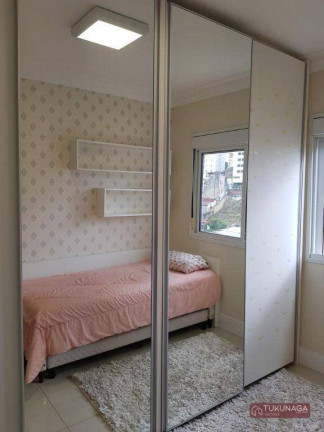 Imagem Apartamento com 2 Quartos à Venda, 64 m² em Santana - São Paulo Imagem Apartamento com 2 Quartos à Venda, 64 m² em Santana - São Paulo