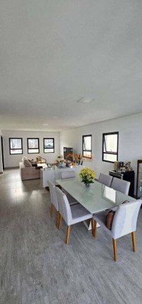 Imagem Casa com 3 Quartos à Venda, 300 m² em Jardim Imperial Hills Iii - Arujá Imagem Casa com 3 Quartos à Venda, 300 m² em Jardim Imperial Hills Iii - Arujá