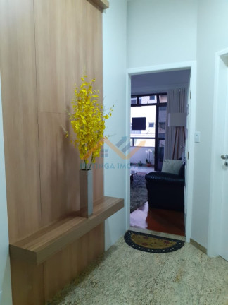 Imagem Apartamento com 3 Quartos à Venda, 171 m² em Cidade Nobre - Ipatinga Imagem Apartamento com 3 Quartos à Venda, 171 m² em Cidade Nobre - Ipatinga