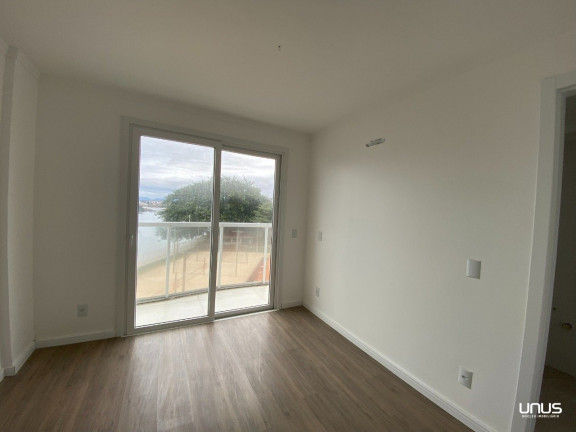 Imagem Apartamento com 3 Quartos à Venda, 263 m² em Coqueiros - Florianópolis