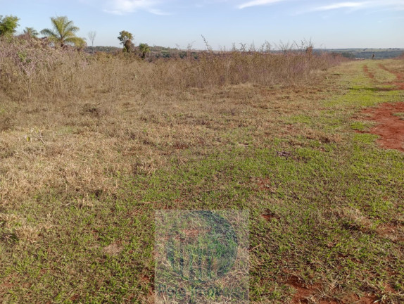 Imagem Imóvel à Venda, 240.000 m² em Rural - Altinópolis