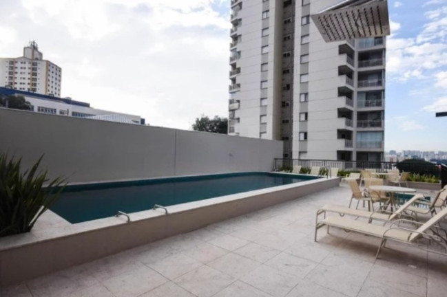 Imagem Imóvel com 2 Quartos à Venda, 42 m² em Jardim Monte Alegre - Taboão Da Serra Imagem Imóvel com 2 Quartos à Venda, 42 m² em Jardim Monte Alegre - Taboão Da Serra