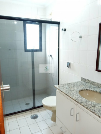 Imagem Apartamento com 3 Quartos à Venda, 100 m² em Enseada - Guarujá