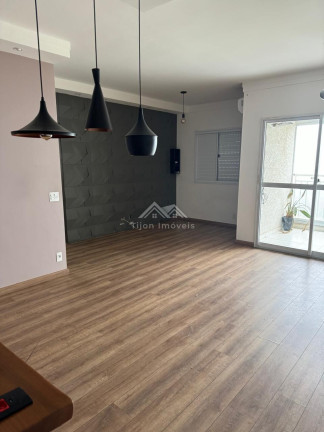 Imagem Apartamento com 3 Quartos para Alugar, 78 m² em Jardim Maria José - Votorantim Imagem Apartamento com 3 Quartos para Alugar, 78 m² em Jardim Maria José - Votorantim