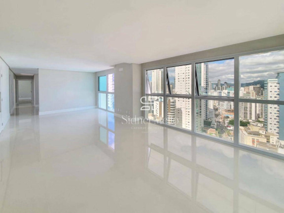 Imagem Apartamento com 4 Quartos à Venda, 140 m² em Quadra Mar Centro - Balneário Camboriú Imagem Apartamento com 4 Quartos à Venda, 140 m² em Quadra Mar Centro - Balneário Camboriú