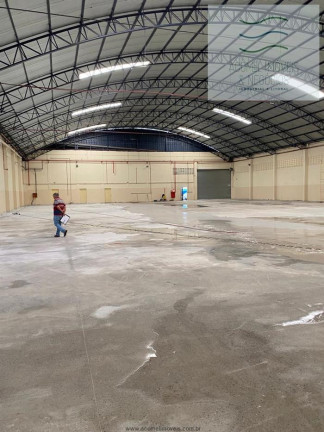 Imagem Imóvel Comercial para Alugar, 3.127 m² em Jardim Guaciara - Taboão Da Serra Imagem Imóvel Comercial para Alugar, 3.127 m² em Jardim Guaciara - Taboão Da Serra