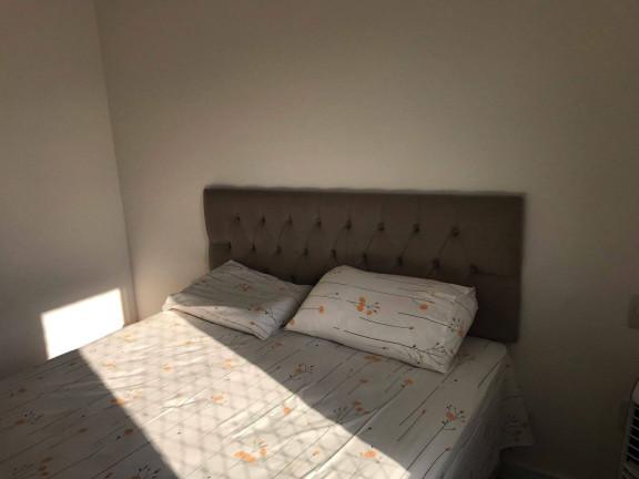 Imagem Apartamento com 2 Quartos à Venda, 560.000 m² em São Paulo - Jundiaí