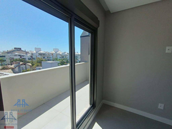 Imagem Apartamento com 2 Quartos à Venda, 90 m² em Ingleses Do Rio Vermelho - Florianópolis Imagem Apartamento com 2 Quartos à Venda, 90 m² em Ingleses Do Rio Vermelho - Florianópolis