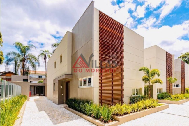 Imagem Casa com 4 Quartos à Venda, 490 m² em Granja Julieta - São Paulo Imagem Casa com 4 Quartos à Venda, 490 m² em Granja Julieta - São Paulo