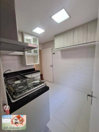 Imagem Apartamento com 2 Quartos à Venda, 48 m² em Dos Casa - São Bernardo Do Campo Imagem Apartamento com 2 Quartos à Venda, 48 m² em Dos Casa - São Bernardo Do Campo