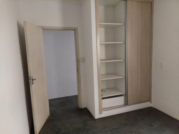 Imagem Casa com 4 Quartos à Venda, 247 m² em Jardim Anchieta - Campinas Imagem Casa com 4 Quartos à Venda, 247 m² em Jardim Anchieta - Campinas
