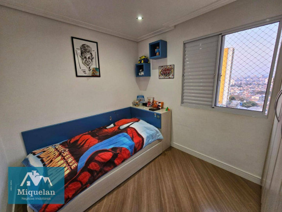 Imagem Apartamento com 3 Quartos à Venda, 67 m² em Vila Medeiros - São Paulo Imagem Apartamento com 3 Quartos à Venda, 67 m² em Vila Medeiros - São Paulo