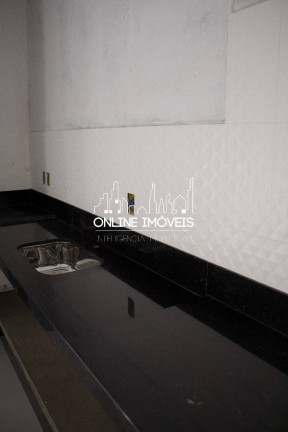 Imagem Casa com 3 Quartos à Venda, em Jardim Santa Mônica I - Mogi Guaçu Imagem Casa com 3 Quartos à Venda, em Jardim Santa Mônica I - Mogi Guaçu