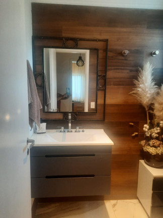 Imagem Apartamento com 1 Quarto para Alugar, 50 m² em Morumbi (zona Sul) - São Paulo Imagem Apartamento com 1 Quarto para Alugar, 50 m² em Morumbi (zona Sul) - São Paulo