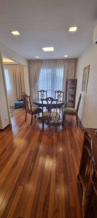 Imagem Cobertura com 3 Quartos à Venda, 140 m² em Perdizes - São Paulo Imagem Cobertura com 3 Quartos à Venda, 140 m² em Perdizes - São Paulo