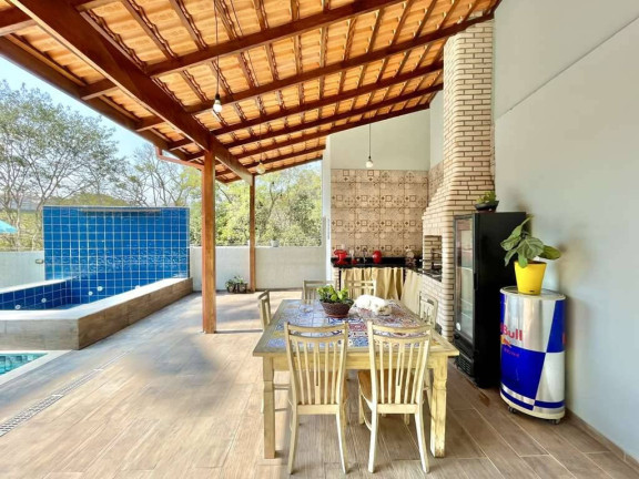 Imagem Casa com 3 Quartos à Venda, 280 m² em Vila Appia Antica - Carapicuíba Imagem Casa com 3 Quartos à Venda, 280 m² em Vila Appia Antica - Carapicuíba