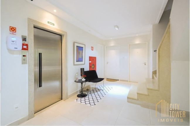 Imagem Apartamento com 2 Quartos à Venda, 88 m² em Vila Mariana - São Paulo Imagem Apartamento com 2 Quartos à Venda, 88 m² em Vila Mariana - São Paulo