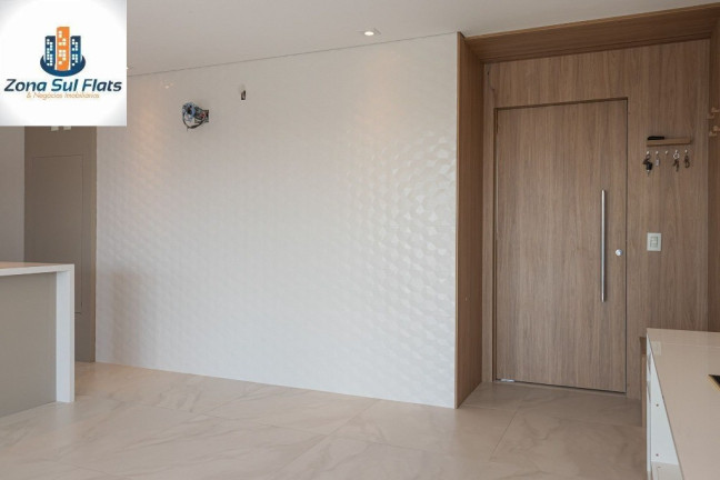 Imagem Apartamento com 3 Quartos à Venda, 108 m² em Vila Dom Pedro I - São Paulo Imagem Apartamento com 3 Quartos à Venda, 108 m² em Vila Dom Pedro I - São Paulo