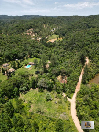Imagem Imóvel com 4 Quartos à Venda, 700 m² em Vargedo - São Lourenço Da Serra Imagem Imóvel com 4 Quartos à Venda, 700 m² em Vargedo - São Lourenço Da Serra