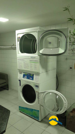 Imagem Apartamento com 1 Quarto à Venda, 87 m² em Ingá - Niterói Imagem Apartamento com 1 Quarto à Venda, 87 m² em Ingá - Niterói
