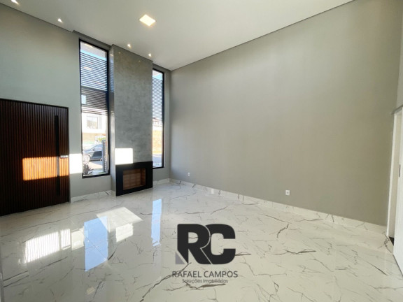 Imagem Casa com 3 Quartos à Venda, 145 m² em Mosaico Essence - Mogi Das Cruzes Imagem Casa com 3 Quartos à Venda, 145 m² em Mosaico Essence - Mogi Das Cruzes