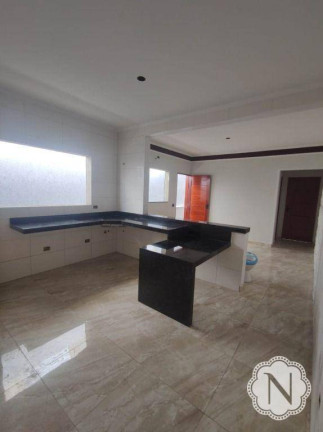 Imagem Casa com 2 Quartos à Venda, 67 m² em Savoy Ii - Itanhaém Imagem Casa com 2 Quartos à Venda, 67 m² em Savoy Ii - Itanhaém
