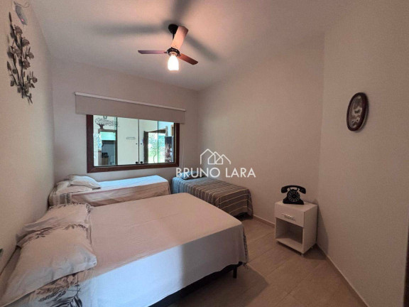 Imagem Casa com 5 Quartos à Venda, 250 m² em Vivendas Santa Mônica - Igarapé Imagem Casa com 5 Quartos à Venda, 250 m² em Vivendas Santa Mônica - Igarapé