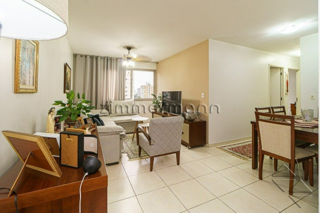 Imagem Apartamento com 3 Quartos à Venda, 179 m² em Barra Funda - Sao Paulo Imagem Apartamento com 3 Quartos à Venda, 179 m² em Barra Funda - Sao Paulo