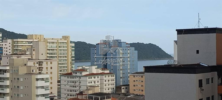 Imagem Apartamento com 2 Quartos à Venda, 74 m² em Forte - Praia Grande Imagem Apartamento com 2 Quartos à Venda, 74 m² em Forte - Praia Grande