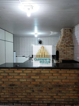 Imagem Sala Comercial à Venda, 340 m² em Cocaia - Guarulhos Imagem Sala Comercial à Venda, 340 m² em Cocaia - Guarulhos