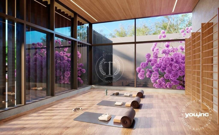 Imagem Apartamento com 3 Quartos à Venda, 91 m² em Vila Mariana - São Paulo Imagem Apartamento com 3 Quartos à Venda, 91 m² em Vila Mariana - São Paulo