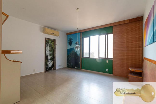 Imagem Cobertura com 4 Quartos à Venda, 425 m² em Copacabana - Rio De Janeiro Imagem Cobertura com 4 Quartos à Venda, 425 m² em Copacabana - Rio De Janeiro