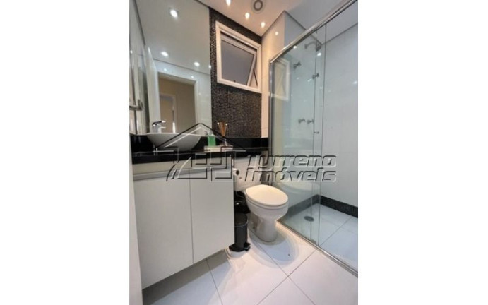 Imagem Apartamento com 2 Quartos à Venda, 58 m² em Centro - São José Dos Campos Imagem Apartamento com 2 Quartos à Venda, 58 m² em Centro - São José Dos Campos