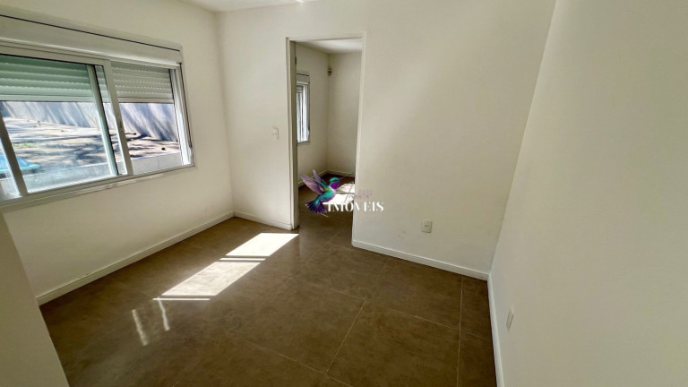 Imagem Casa com 2 Quartos à Venda, 110 m² em Vila Nova - Novo Hamburgo Imagem Casa com 2 Quartos à Venda, 110 m² em Vila Nova - Novo Hamburgo