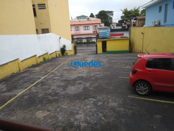 Imagem Sala Comercial à Venda, 500 m² em Jabaquara - São Paulo