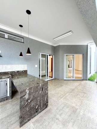Imagem Casa com 3 Quartos à Venda, 377 m² em Mirassol Imagem Casa com 3 Quartos à Venda, 377 m² em Mirassol